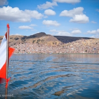 lake-titicaca-01