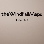 adams-flint-windfallmaps-1