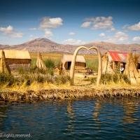 lake-titicaca-06