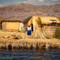 lake-titicaca-07
