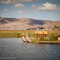 lake-titicaca-09
